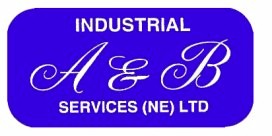 Company Banner
