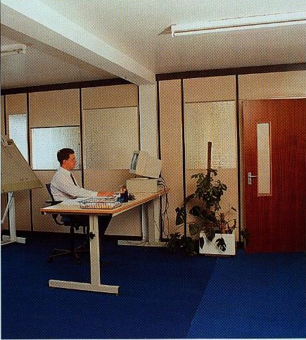 double skin picture.jpg (73430 bytes)